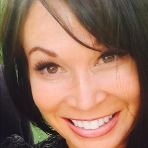 Meet your Posher, Tiff